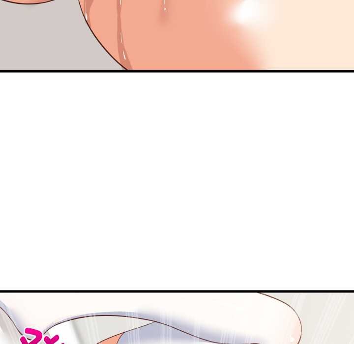 难缠姐妹偏要和我同居 - 第66話 - page 61