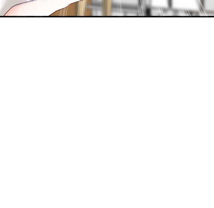 难缠姐妹偏要和我同居 - 第66話 - page 64