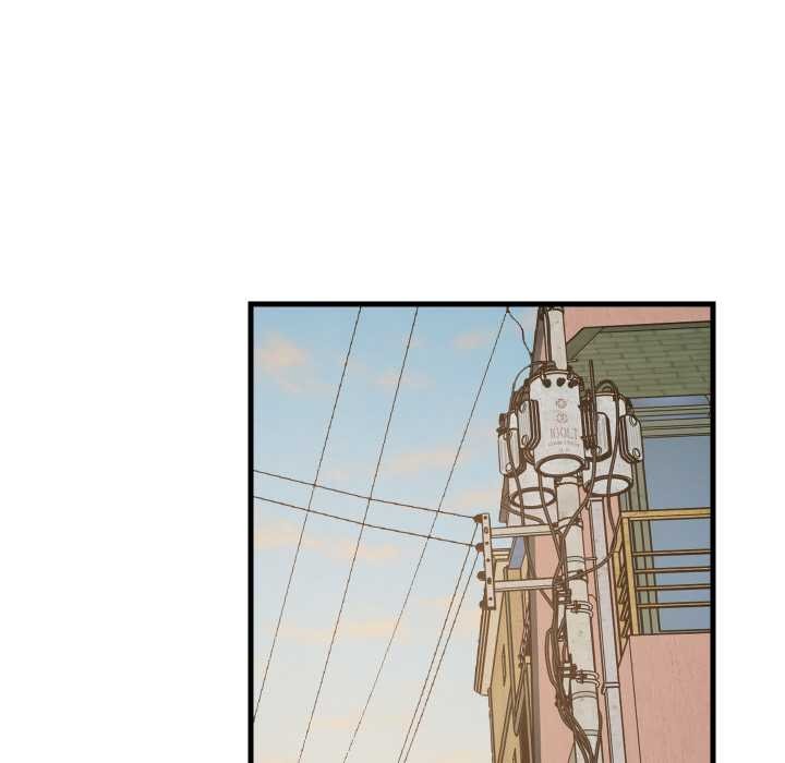 难缠姐妹偏要和我同居 - 第66話 - page 116