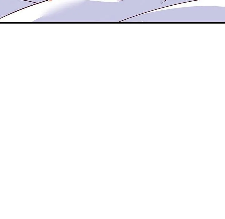 难缠姐妹偏要和我同居 - 第36話 - page 74
