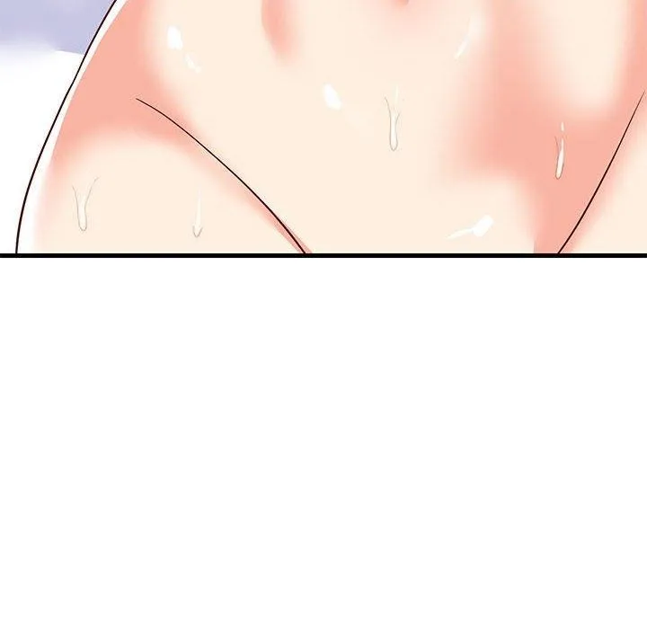 难缠姐妹偏要和我同居 - 第36話 - page 98