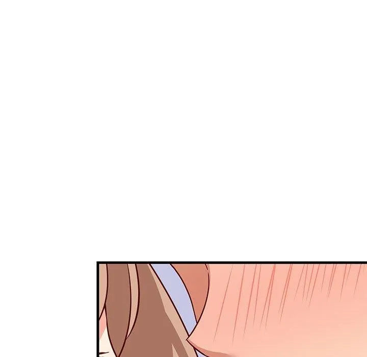 难缠姐妹偏要和我同居 - 第36話 - page 109