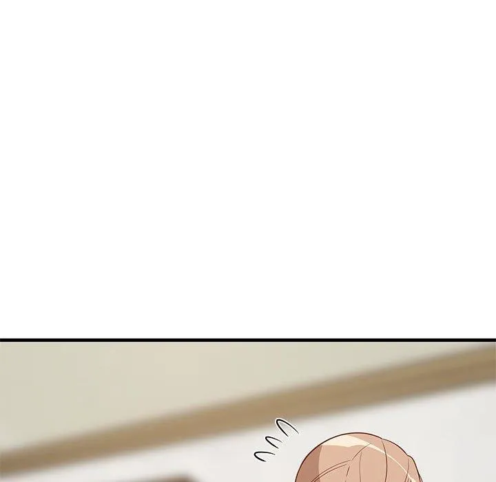 难缠姐妹偏要和我同居 - 第36話 - page 128