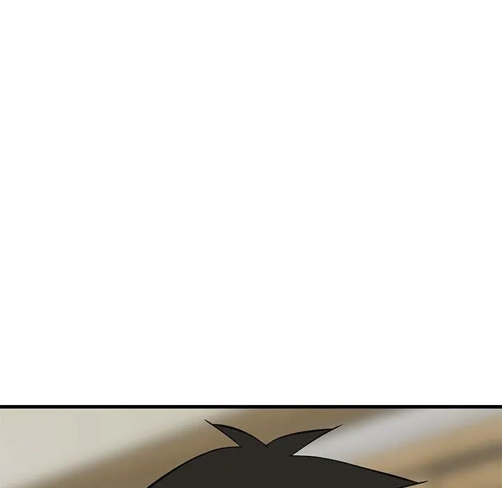 难缠姐妹偏要和我同居 - 第36話 - page 140