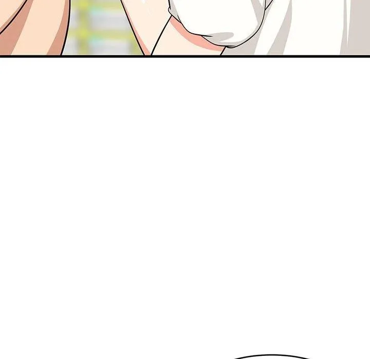 难缠姐妹偏要和我同居 - 第36話 - page 144