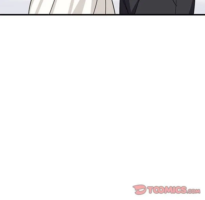 难缠姐妹偏要和我同居 - 第36話 - page 156
