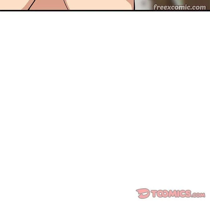 难缠姐妹偏要和我同居 - 第36話 - page 165