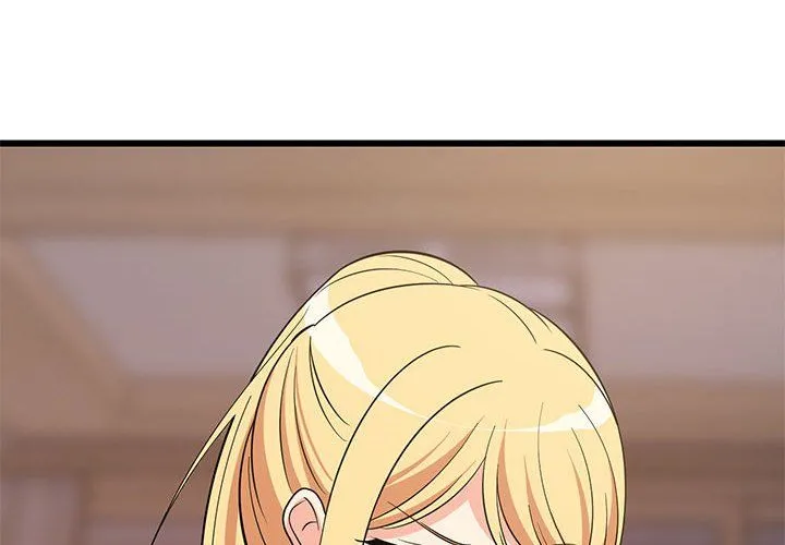 难缠姐妹偏要和我同居 - 第10話 - page 2
