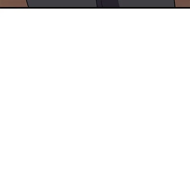 难缠姐妹偏要和我同居 - 第10話 - page 5