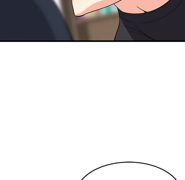 难缠姐妹偏要和我同居 - 第10話 - page 19