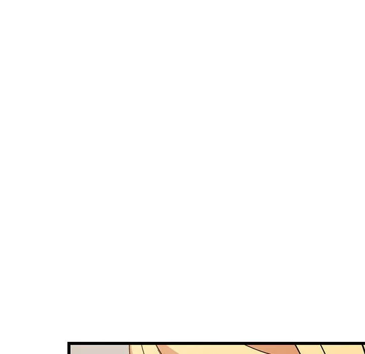 难缠姐妹偏要和我同居 - 第10話 - page 31
