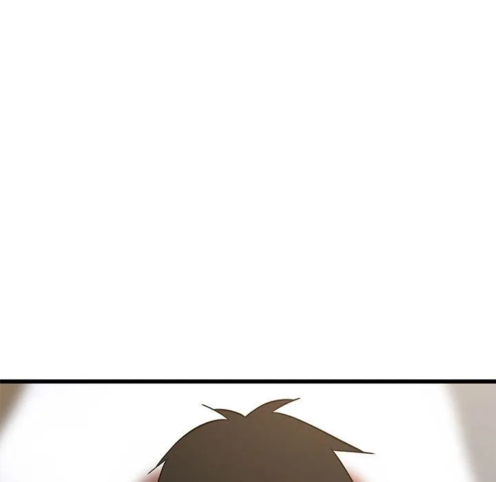 难缠姐妹偏要和我同居 - 第10話 - page 79