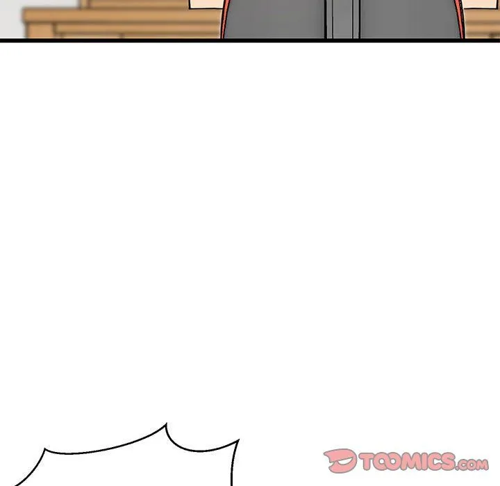难缠姐妹偏要和我同居 - 第10話 - page 92