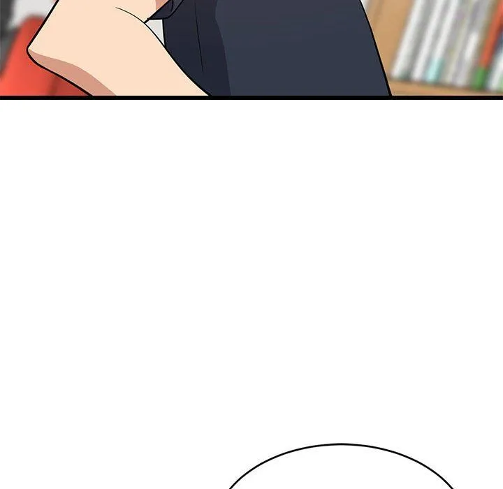 难缠姐妹偏要和我同居 - 第10話 - page 99