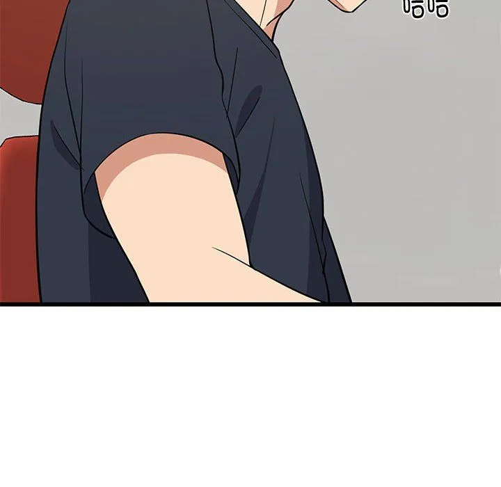 难缠姐妹偏要和我同居 - 第10話 - page 122