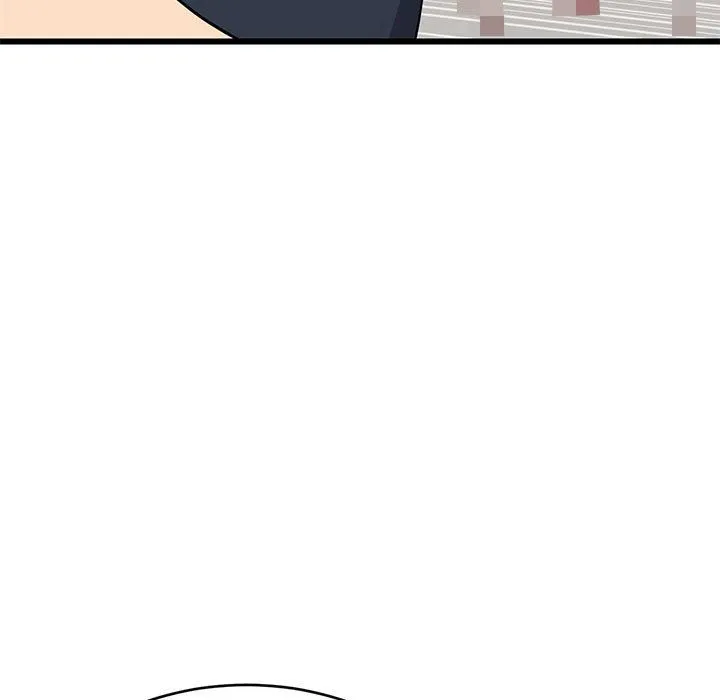 难缠姐妹偏要和我同居 - 第10話 - page 125