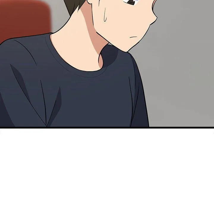 难缠姐妹偏要和我同居 - 第10話 - page 136