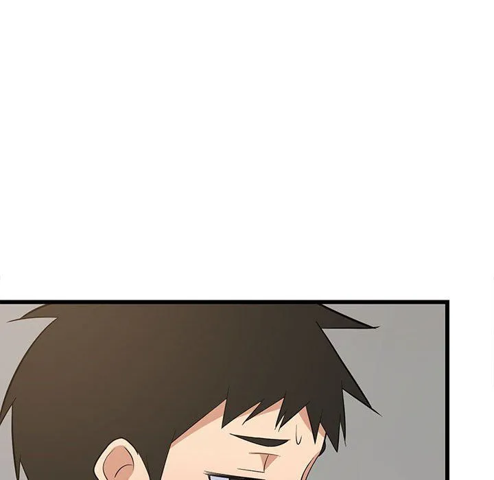 难缠姐妹偏要和我同居 - 第10話 - page 146