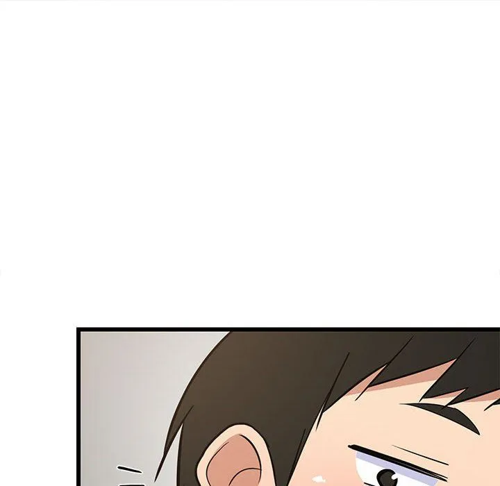难缠姐妹偏要和我同居 - 第10話 - page 150