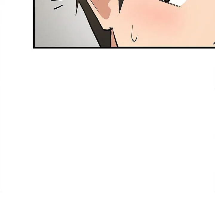 难缠姐妹偏要和我同居 - 第10話 - page 151
