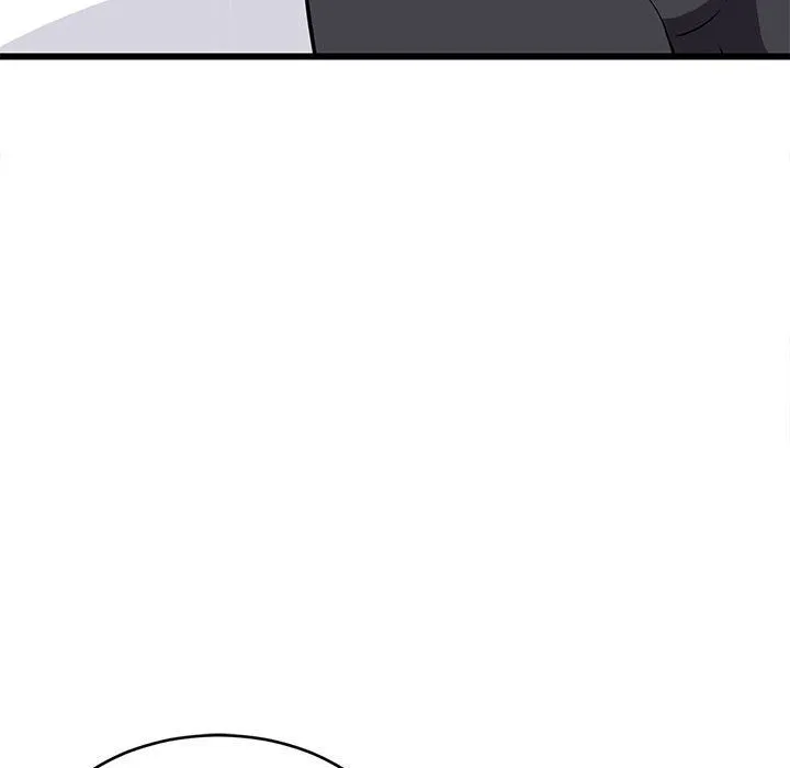 难缠姐妹偏要和我同居 - 第10話 - page 154
