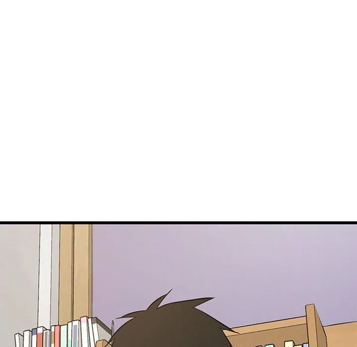 难缠姐妹偏要和我同居 - 第10話 - page 159