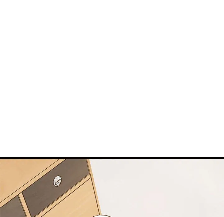 难缠姐妹偏要和我同居 - 第10話 - page 171