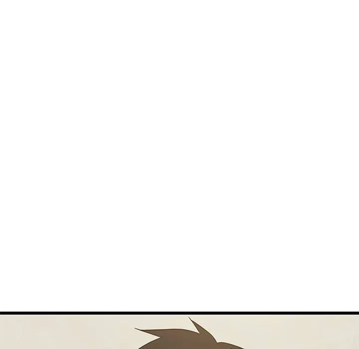 难缠姐妹偏要和我同居 - 第10話 - page 174