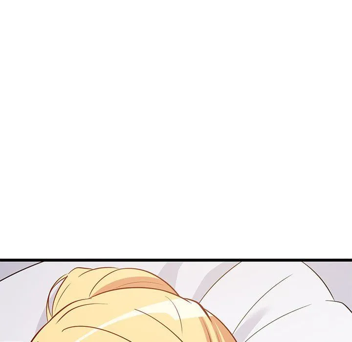 难缠姐妹偏要和我同居 - 第10話 - page 176