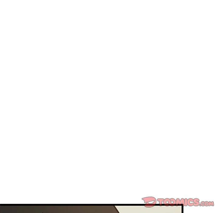 难缠姐妹偏要和我同居 - 第10話 - page 180