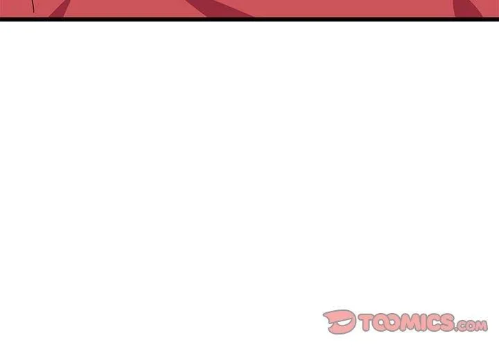 难缠姐妹偏要和我同居 - 第19話 - page 4