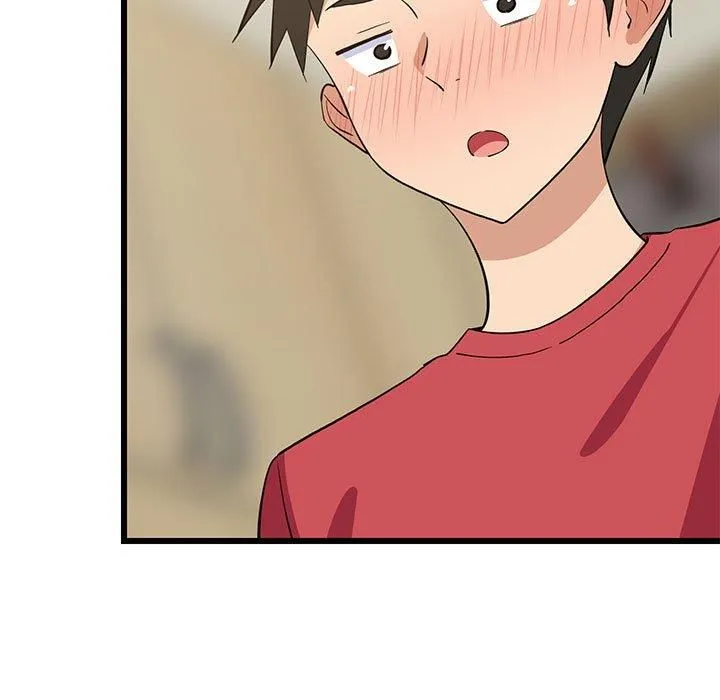 难缠姐妹偏要和我同居 - 第19話 - page 17