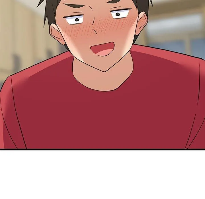 难缠姐妹偏要和我同居 - 第19話 - page 32