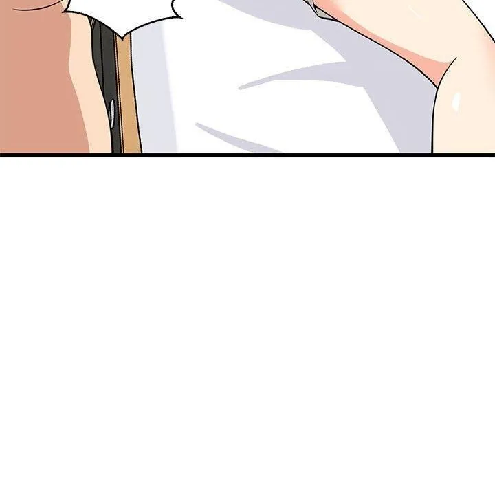 难缠姐妹偏要和我同居 - 第19話 - page 59