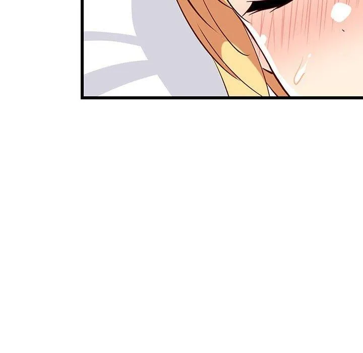 难缠姐妹偏要和我同居 - 第19話 - page 95