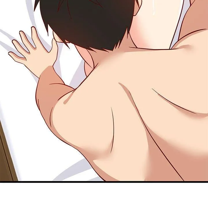 难缠姐妹偏要和我同居 - 第19話 - page 98