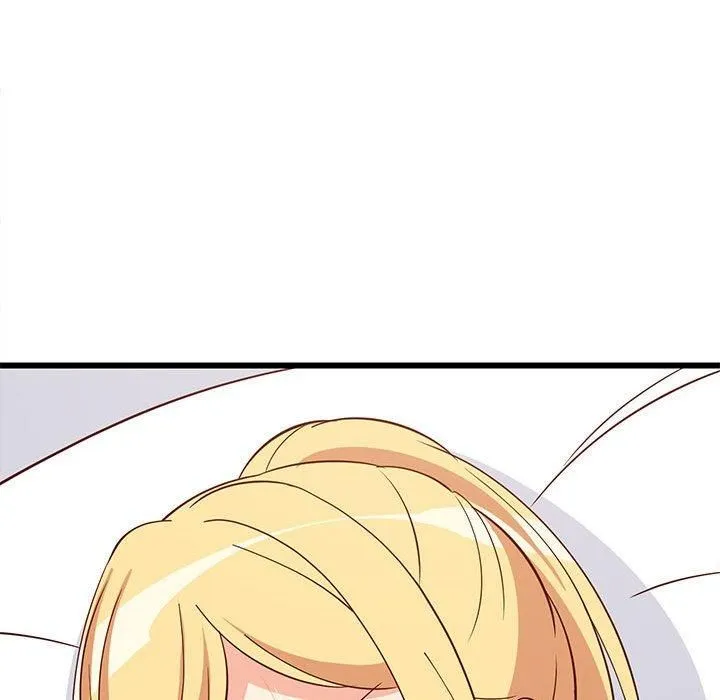 难缠姐妹偏要和我同居 - 第19話 - page 102
