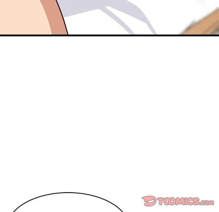 难缠姐妹偏要和我同居 - 第19話 - page 188