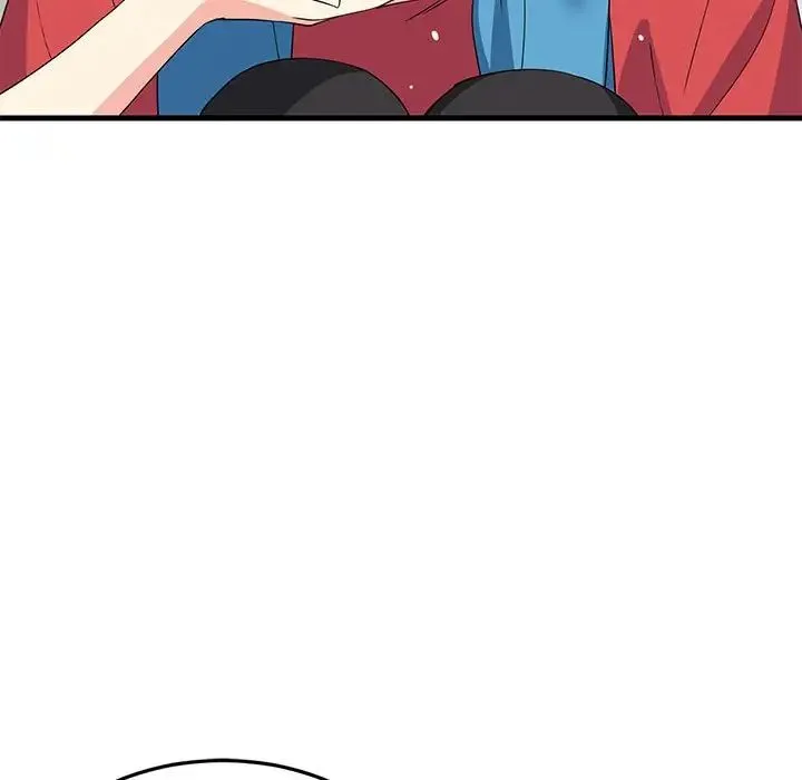 难缠姐妹偏要和我同居 - 第2话 - page 22