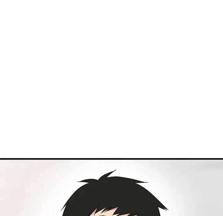 难缠姐妹偏要和我同居 - 第2话 - page 57