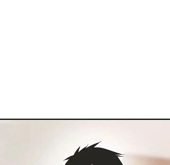 难缠姐妹偏要和我同居 - 第2话 - page 96