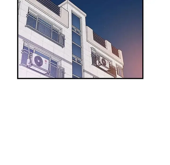难缠姐妹偏要和我同居 - 第2话 - page 102