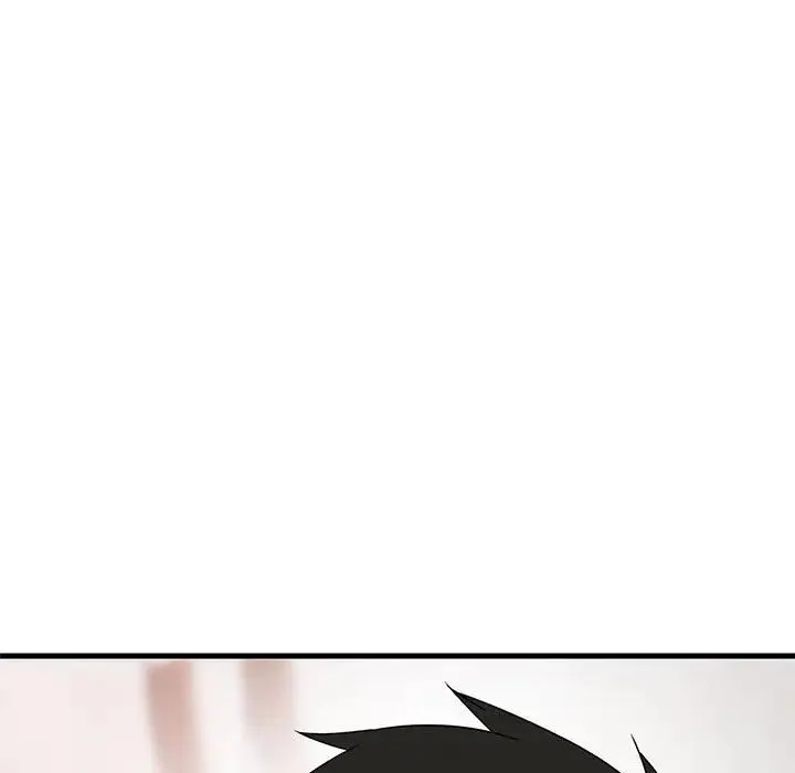 难缠姐妹偏要和我同居 - 第2话 - page 111