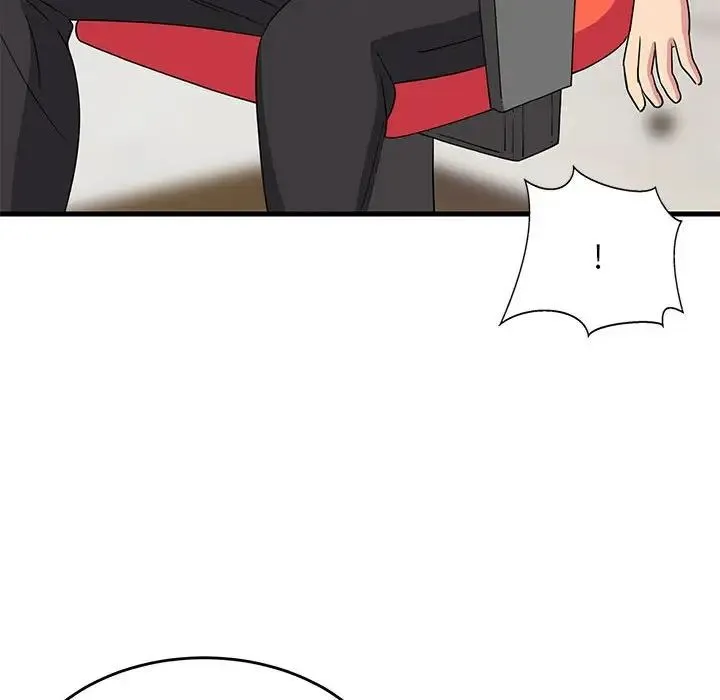 难缠姐妹偏要和我同居 - 第2话 - page 121