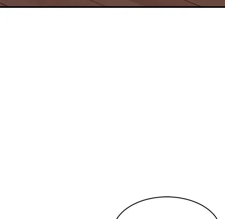 难缠姐妹偏要和我同居 - 第2话 - page 141