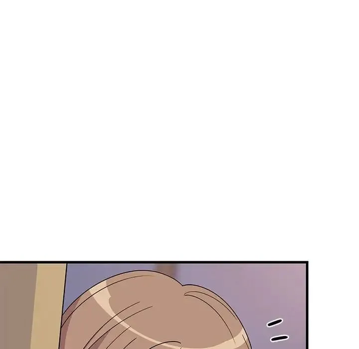 难缠姐妹偏要和我同居 - 第2话 - page 154