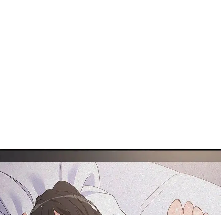 难缠姐妹偏要和我同居 - 第2话 - page 160