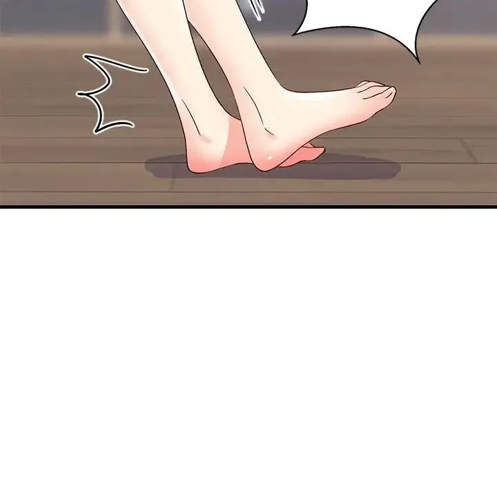 难缠姐妹偏要和我同居 - 第2话 - page 185