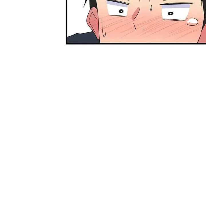 难缠姐妹偏要和我同居 - 第2话 - page 188
