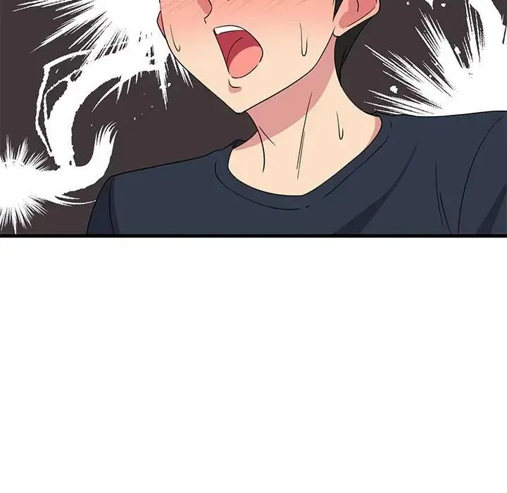 难缠姐妹偏要和我同居 - 第2话 - page 194